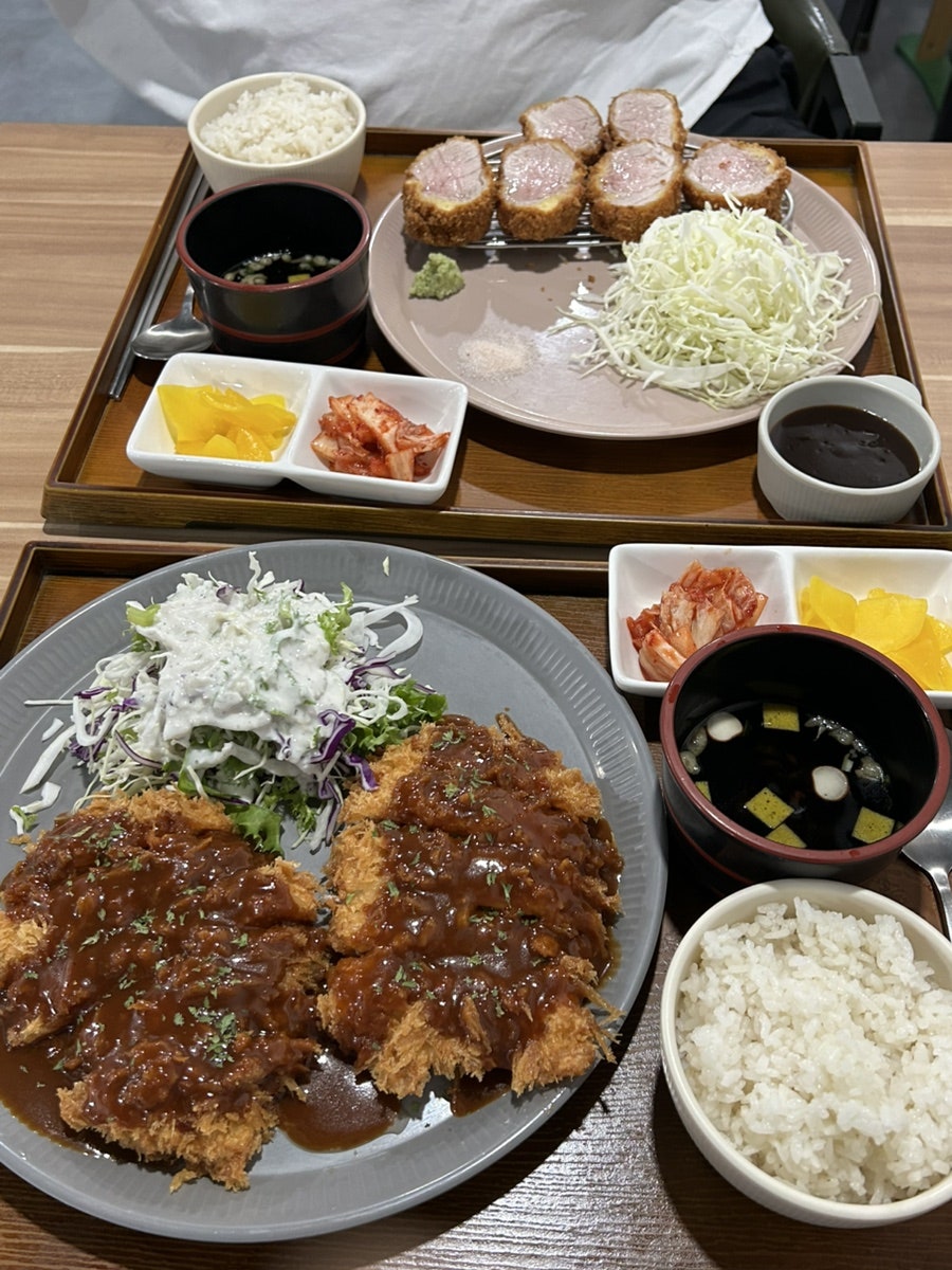 덕돈 사진 1