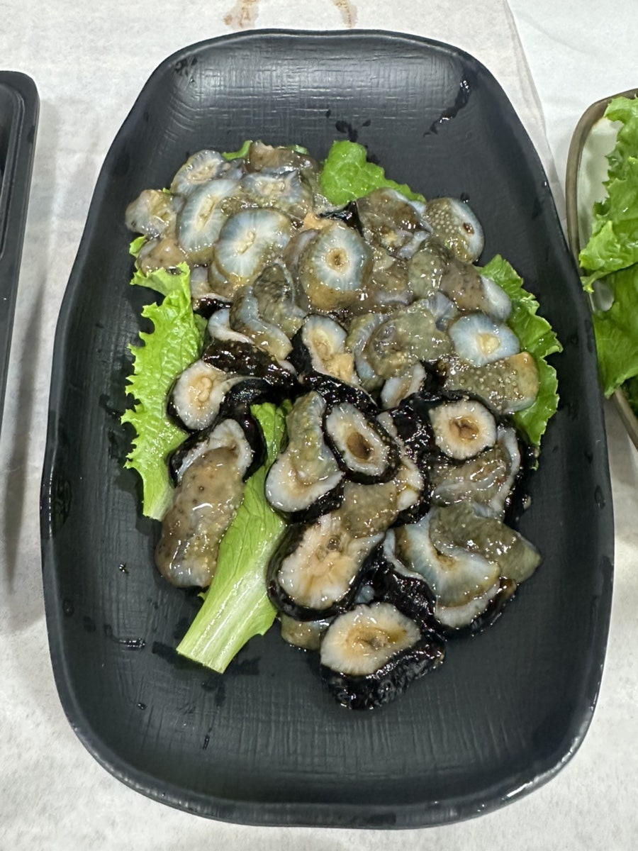 두꺼비수산 사진 4