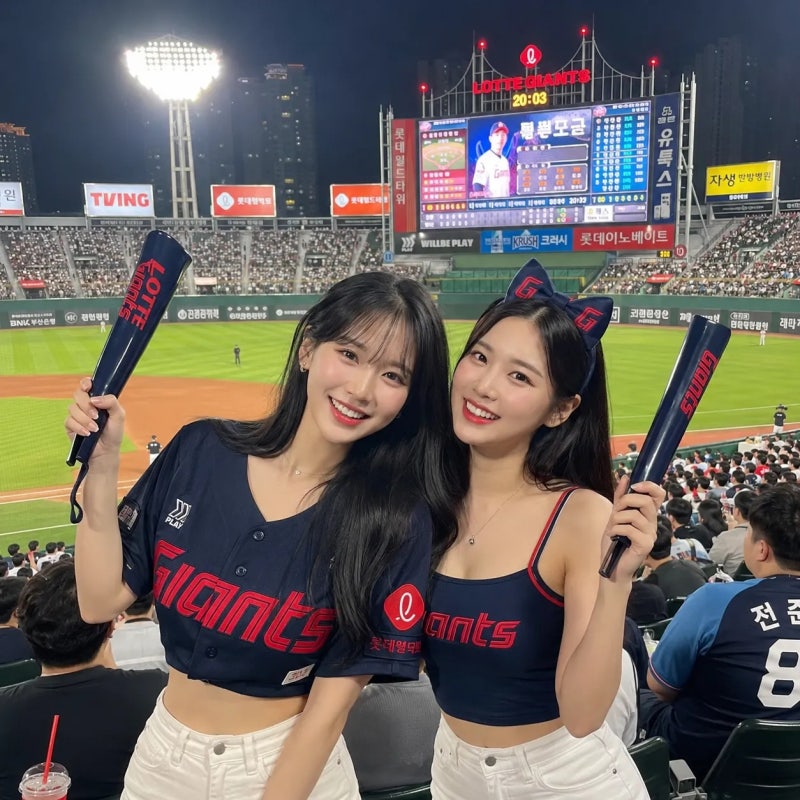 2026 키움히어로즈 6월 고척 홈경기 일정, 티켓 오픈 일정 시간, 예매 성공 팁