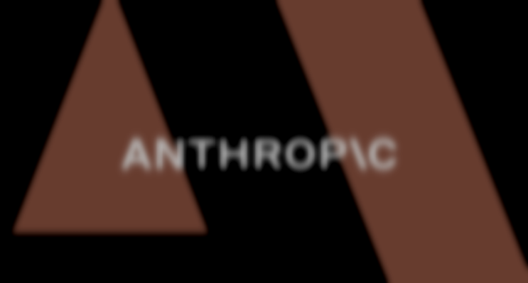  음악 출판사 상대로 일부 승리한 앤트로픽(Anthropic), 남은 쟁점은 AI 학습 데이터