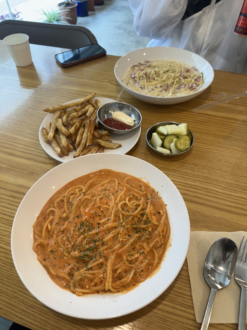 그린토마토 사진 4