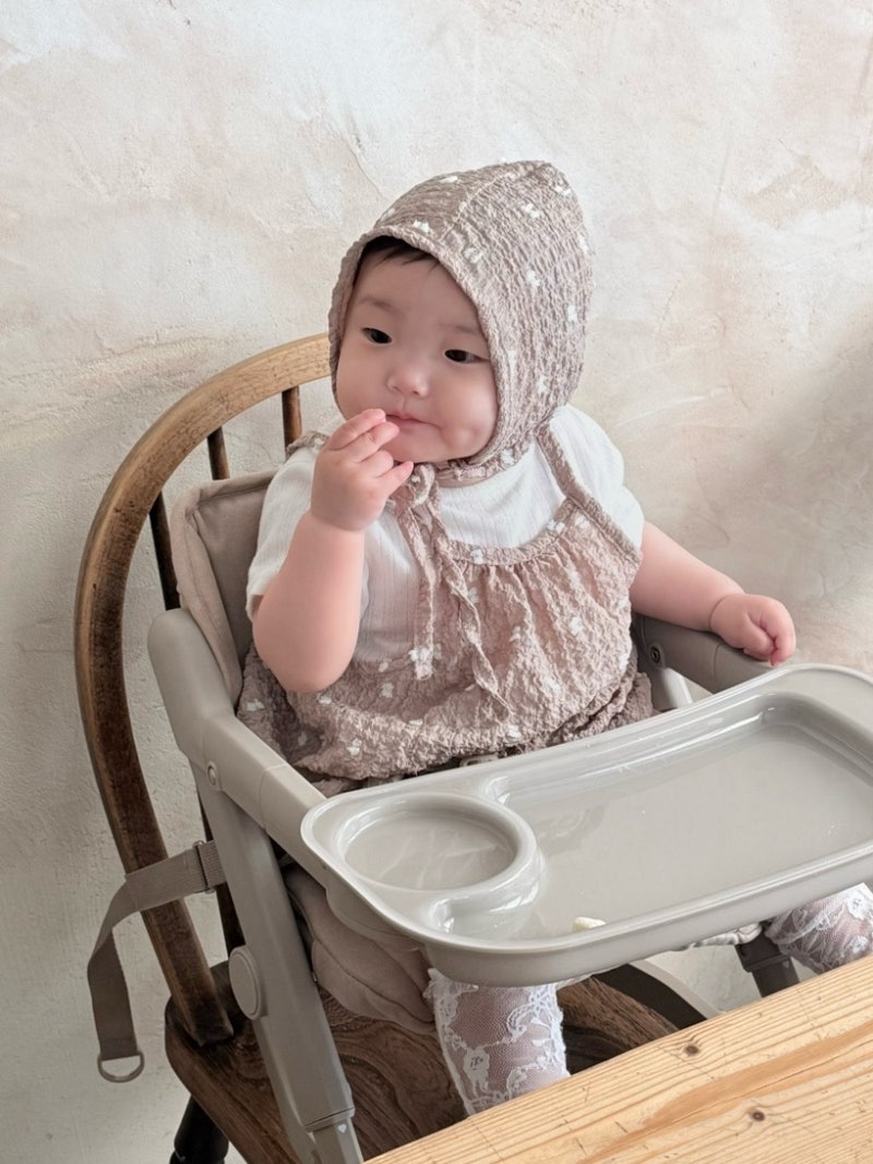 휴대용 아기 부스터 의자 추천,유니러브 피드미 장단점 후기