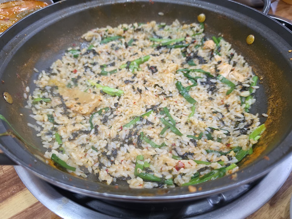 행당닭한마리 사진 4