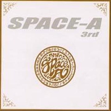 스페이스A Again