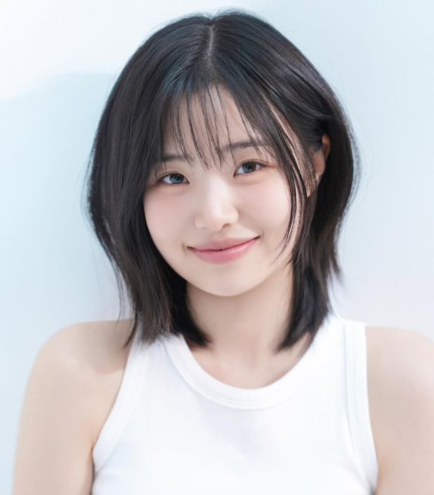 울컥했던 이유! <b>언더커버 미쓰홍</b> 여배우의 반전 알바 청춘 기록