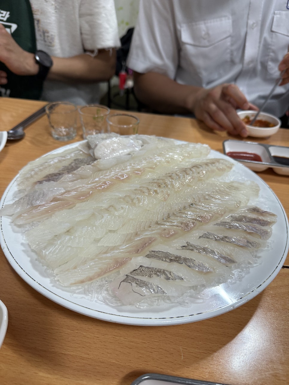 싸다구수산 사진 5