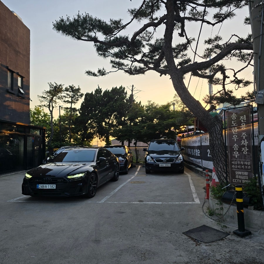 송도한우송우 사진 4