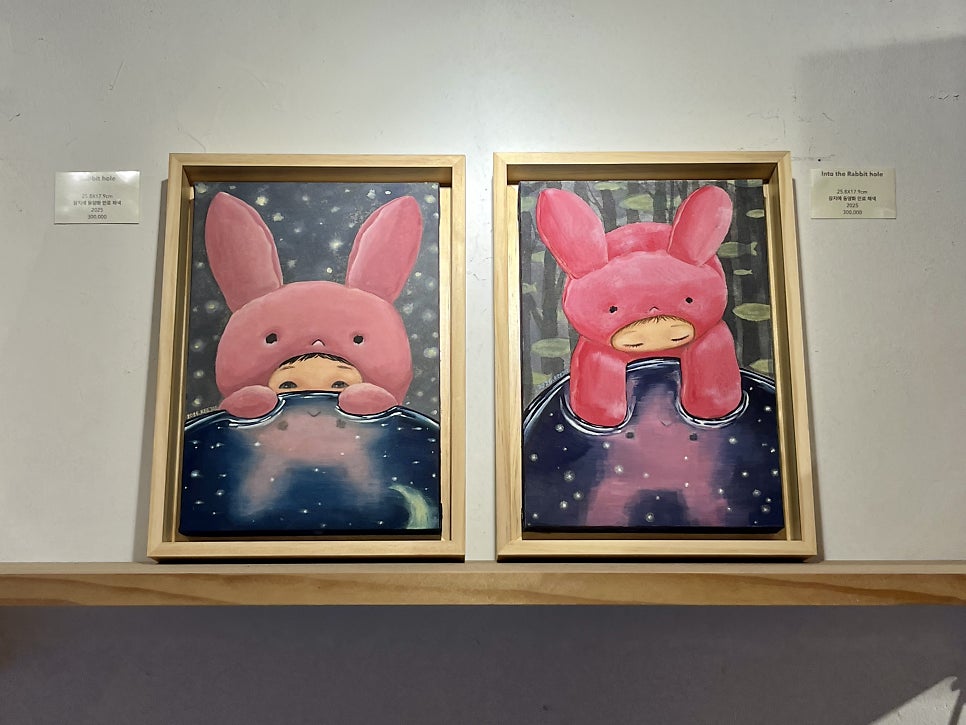 피컨트 커피로스터즈 사진 4