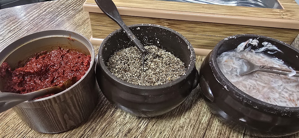 신림동명물순대 사진 6