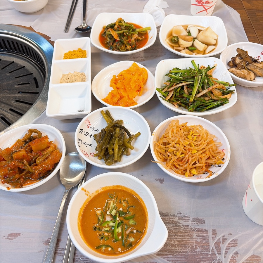 합우로대구막창 사진 4
