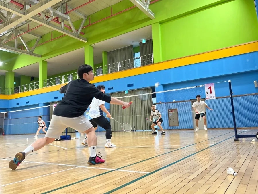 노리터 사진 2