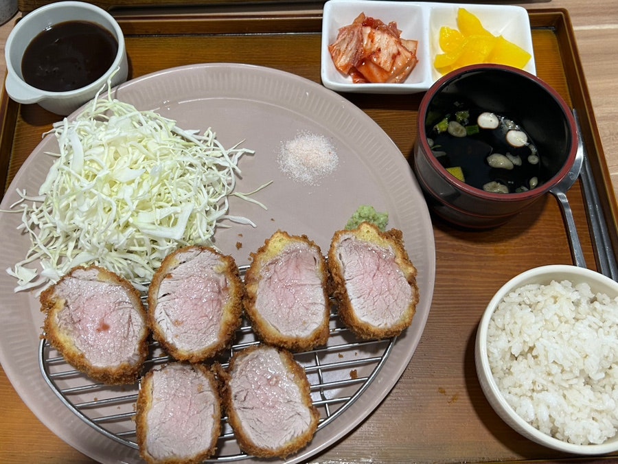 덕돈 사진 6