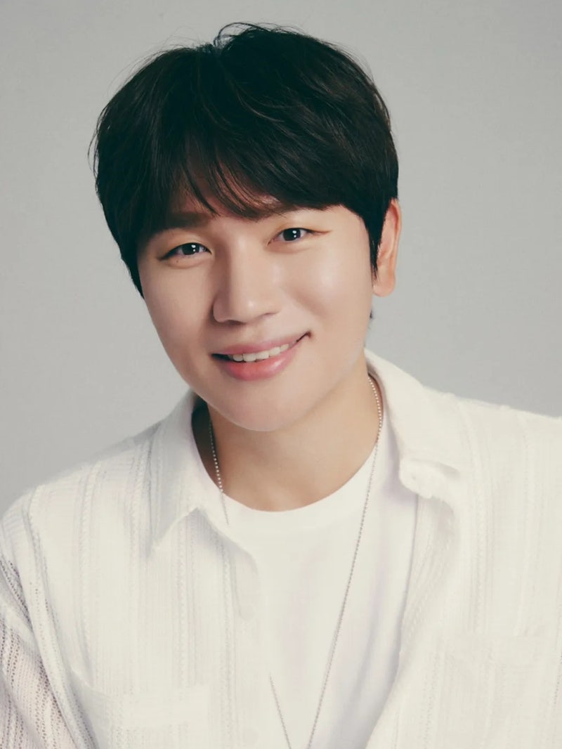 가수 케이윌 프로필 나이 결혼 집 재산 이사 승진 은퇴 본명 키 노래 가족 고향 학력
