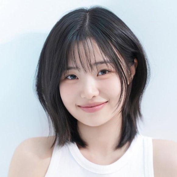 나 혼자 산다 최지수는 누구? "청소가 도파민" 자취 3년 차 집사의 반전 일상