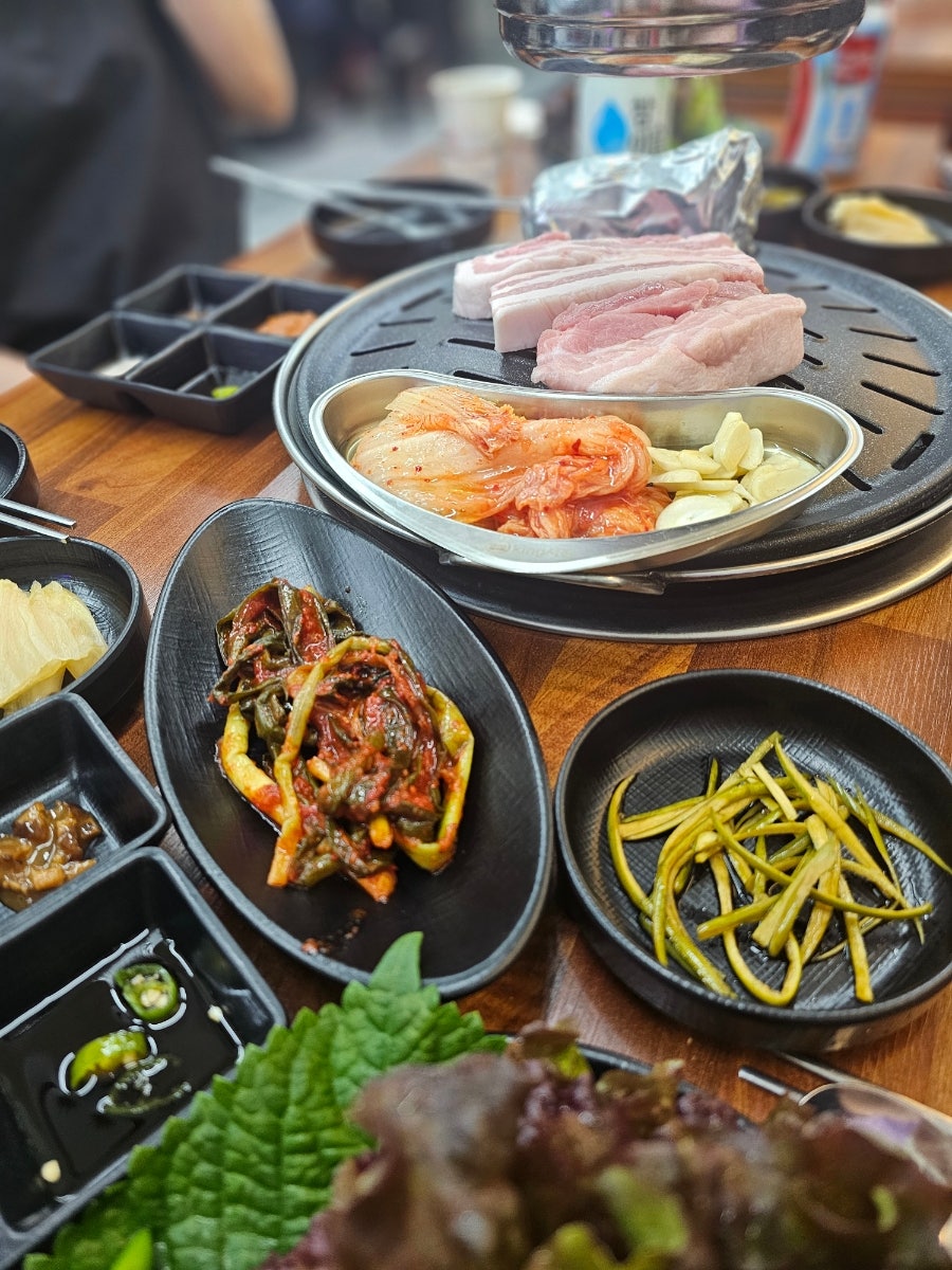광부맥주 검단신도시점제29광구 사진 1
