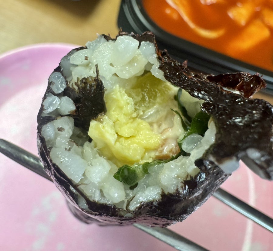 33떡볶이 전주하가점 사진 6