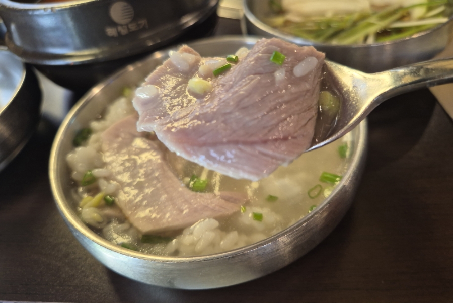 일미락 상암점 사진 6