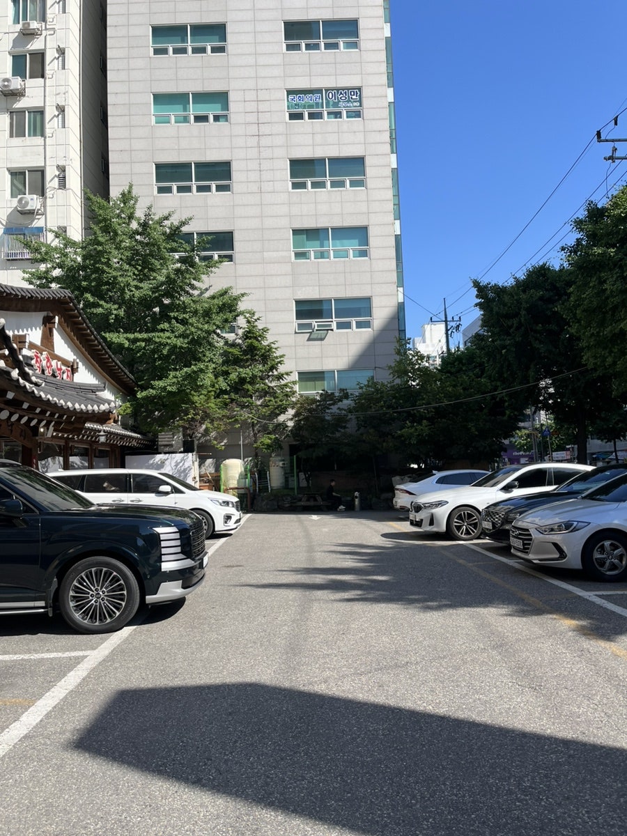 착한낙지 부평직영점 사진 2