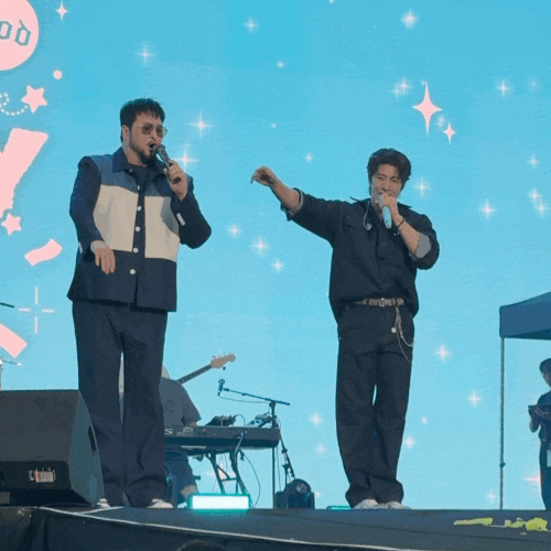 260529 | 2026 god [ONE FAMILY, 10,000 DAYS] 지오디 하늘색 풍선위크, god 데뷔 9999일 god 호우 팬콘서트