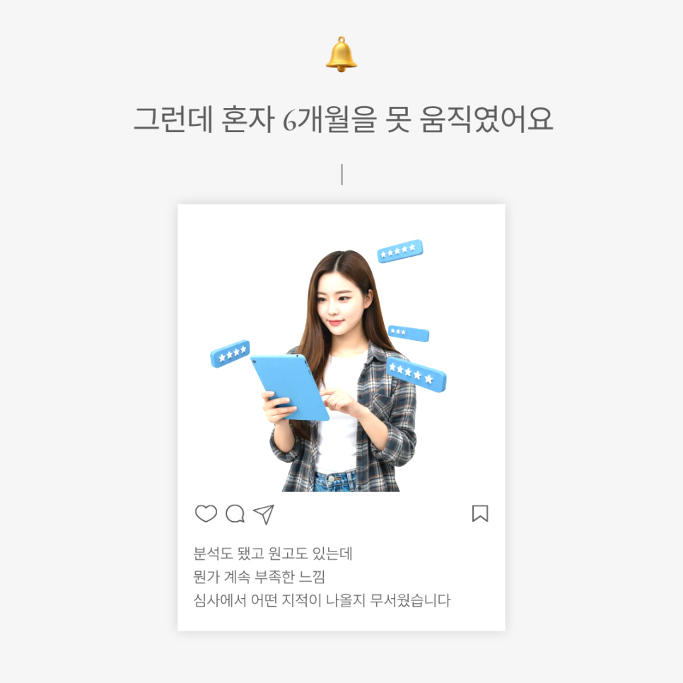 관련 이미지
