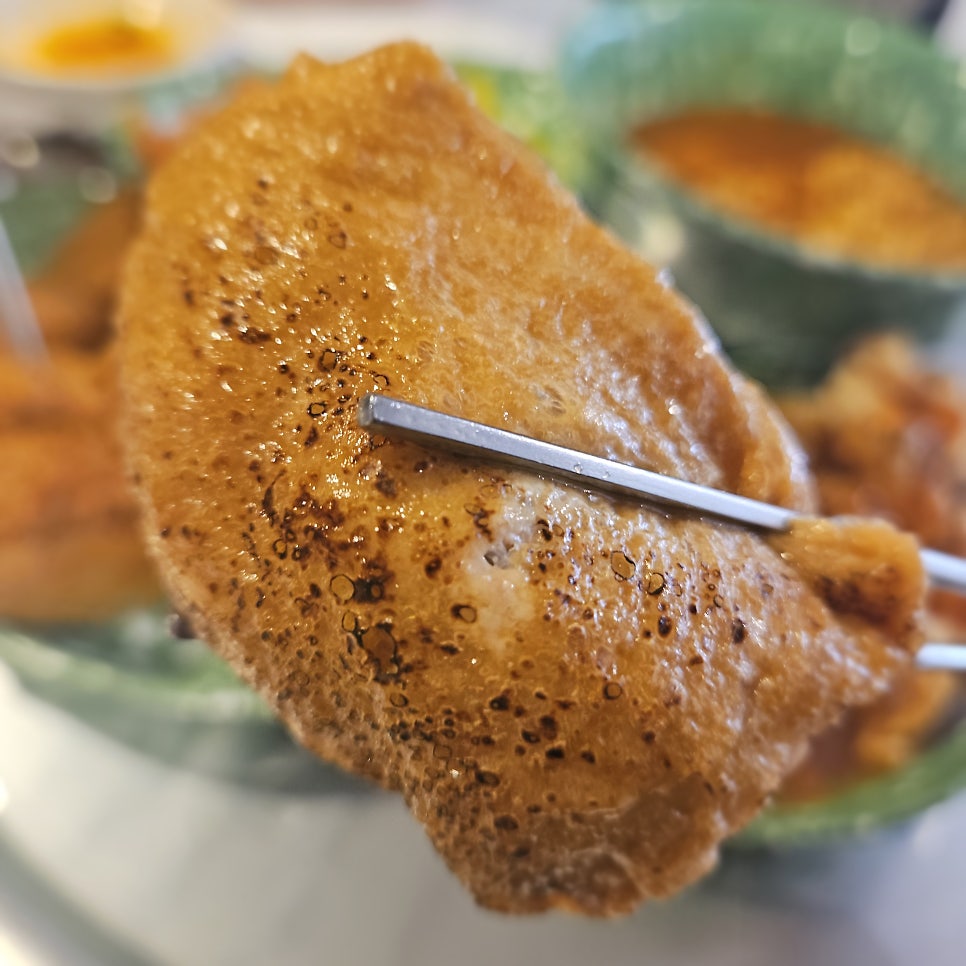 길성유부 사진 6