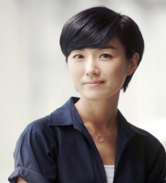 "남편까지 포기하고 올인" 자녀 교육에 전부를 걸었던 오연수 자녀 근황