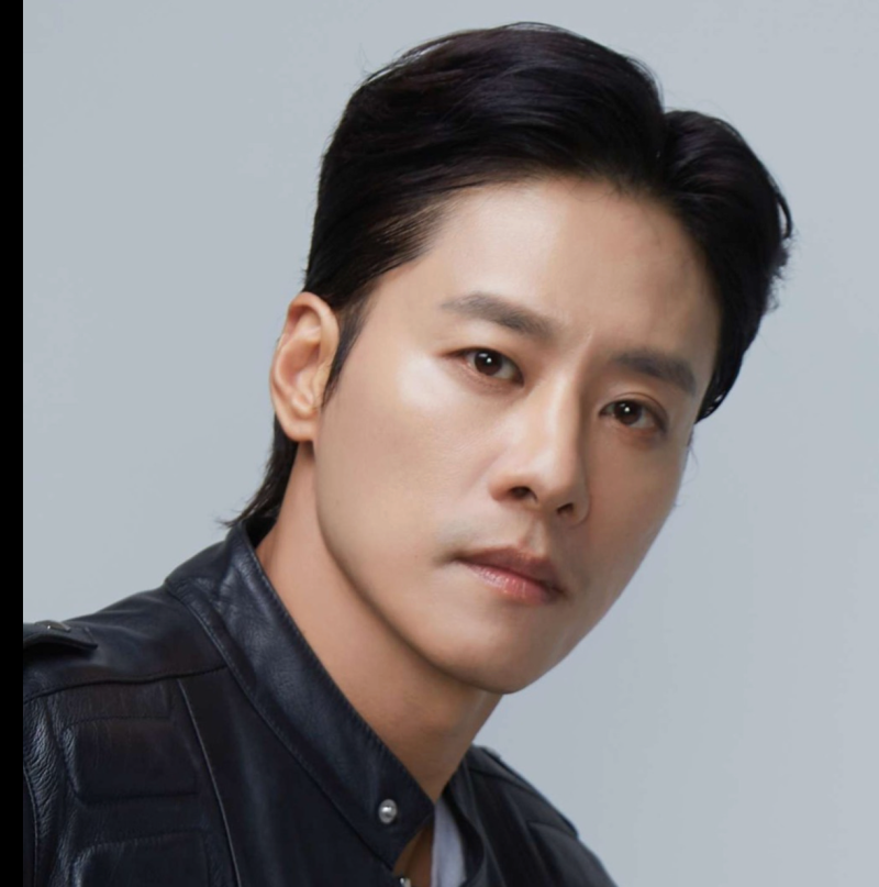 "아빠 붕어빵이네!" 미국 명문대 출신 우지원 딸 우서윤 나이, 프로필부터 나무위키 정주행