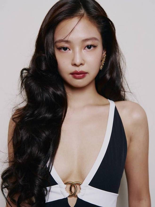 💄 제니 이번 샤넬쇼 립 뭐 발랐지? 가장 많이 언급되는 조합! 루쥬 코코 플래시