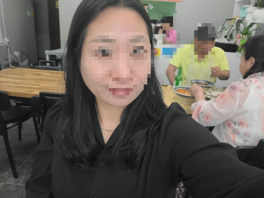 수짬뽕 사진 4