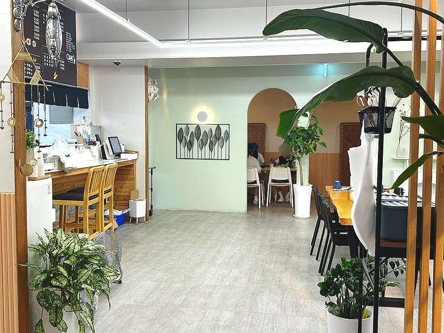 잇쿄 사진 6