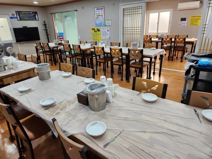 참맛대게 사진 3