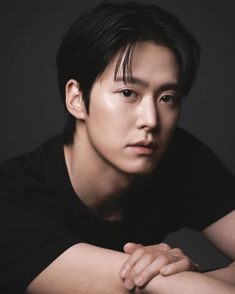 공명 프로필, 고향, 학력, 재산, 나이, 사건사고, 그리고 최근 활동 및 자주 묻는 질문 총정리