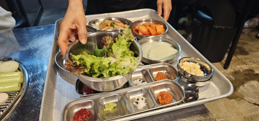 성심돈 사진 3