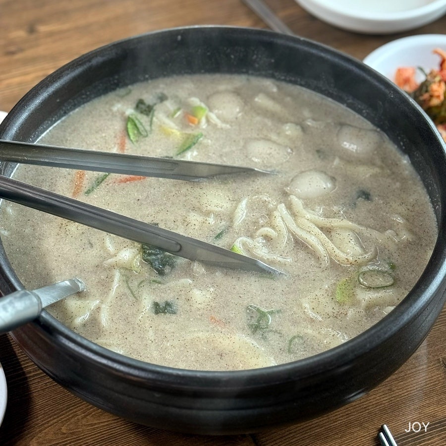 토성식당 사진 6