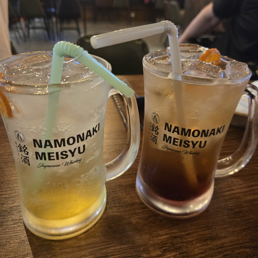 김복남맥주 울산천상점 사진 6