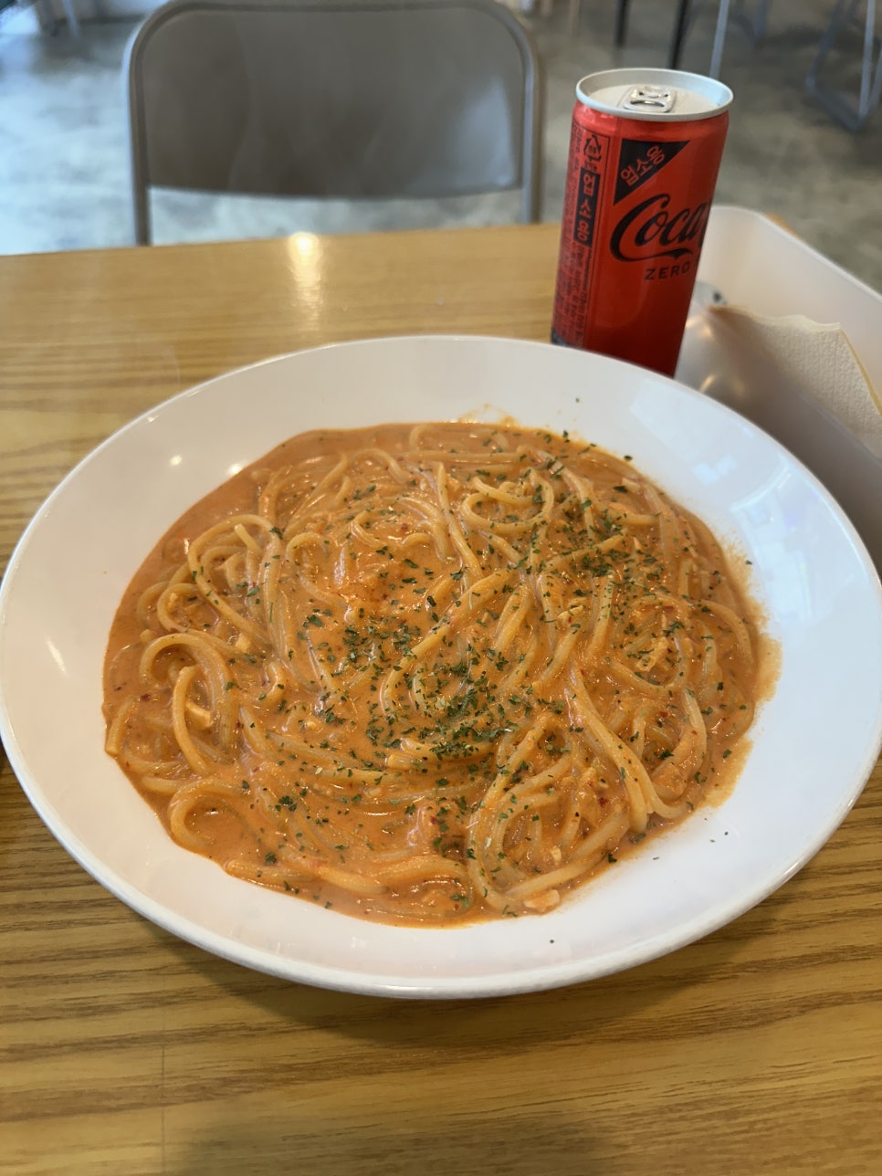 그린토마토 사진 5