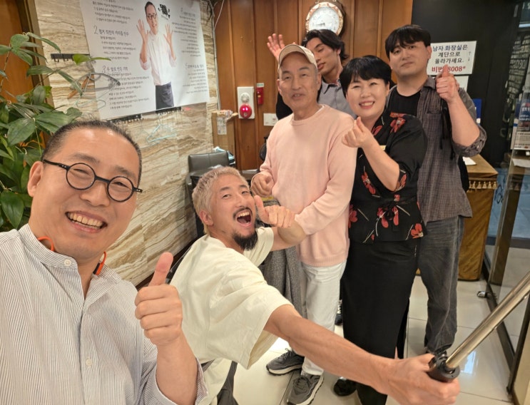  일본·호주·인도에서 골드참치를 찾아오는 이유