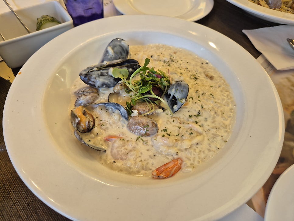 닐리 수지구청점 사진 5
