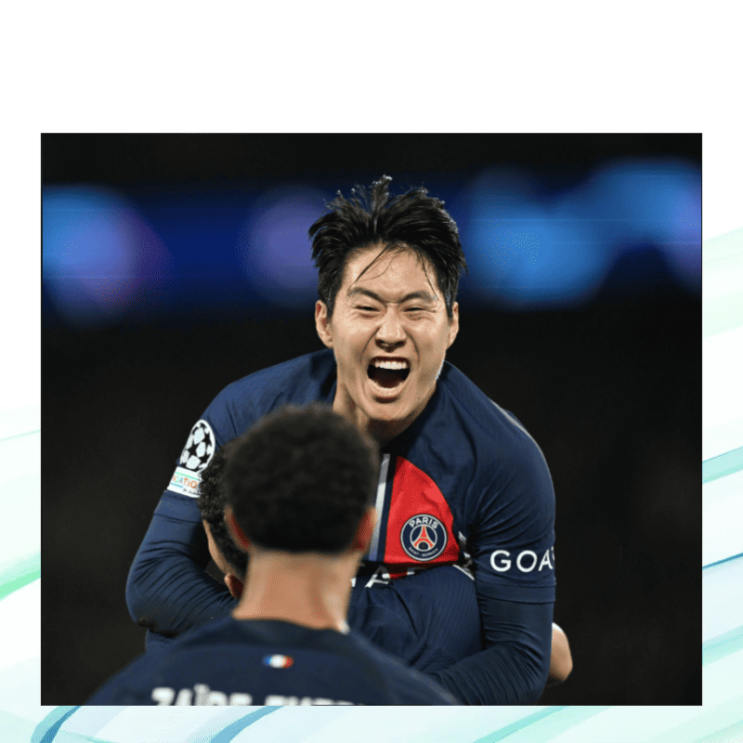 챔피언스리그 <b>결승</b> 중계 채널 <b>챔스</b> 방송 일정 PSG 아스날