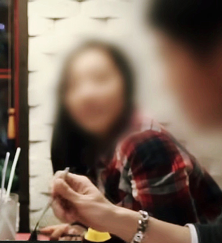 무기징역 왜 7년이 됐나? '인천 숯불 퇴마 사건 심씨' 2심 판결의 모순 (그것이 알고싶다)
