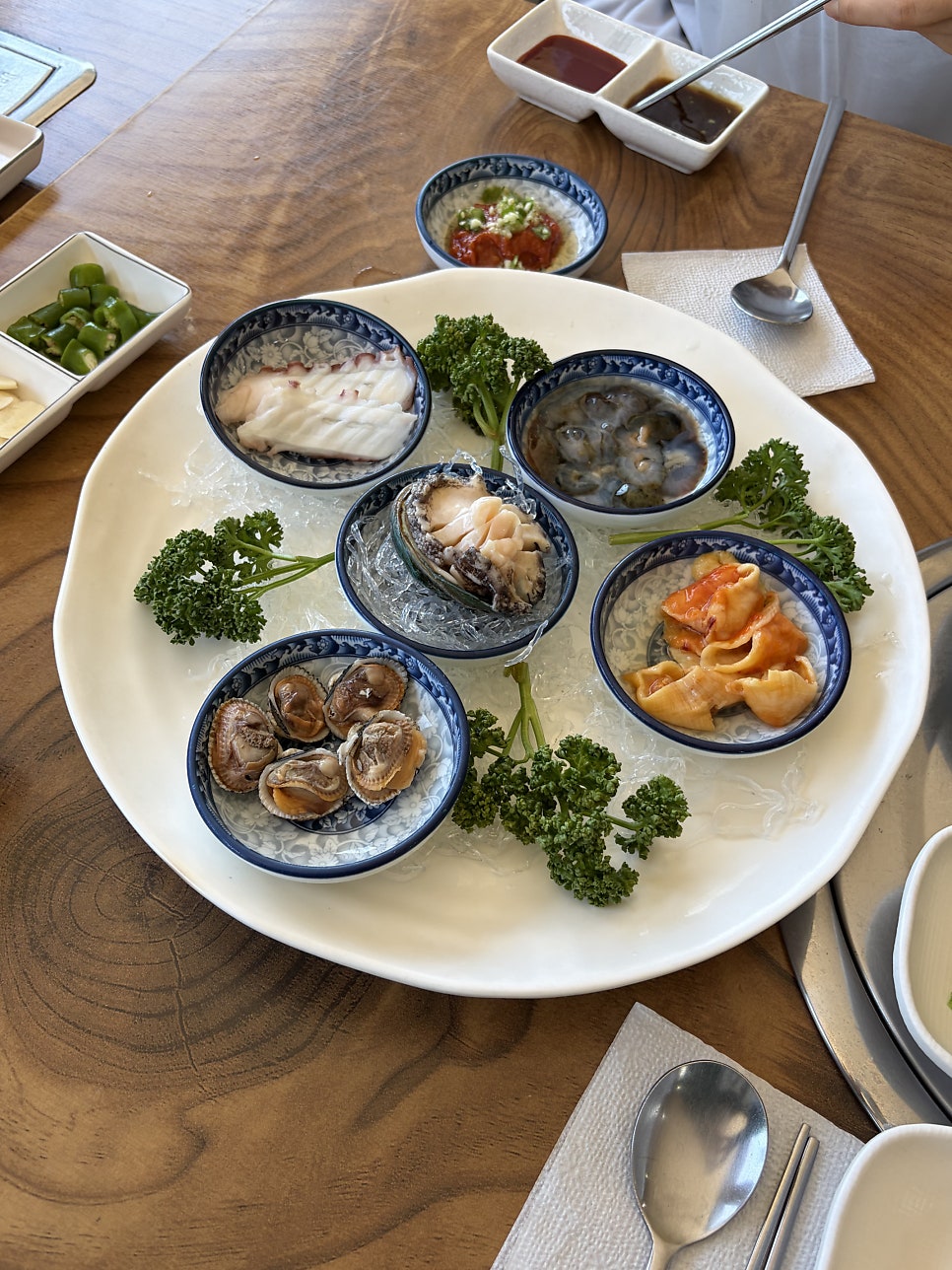 청강회타운 사진 5