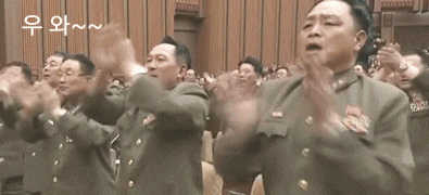 주식 고수에게 전수받은 매매 노하우?