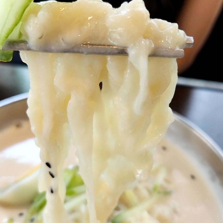 칠성면가 사진 6