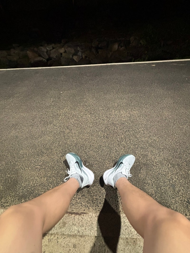 졸사