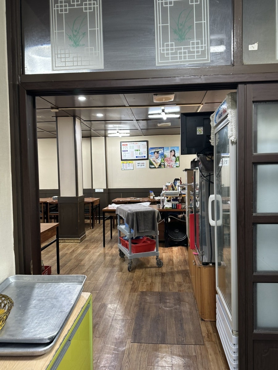 은정갈비 사진 6