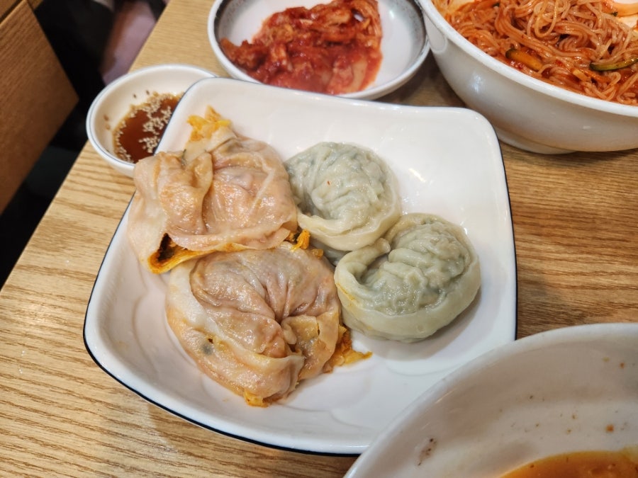 국수가 대학로본점 사진 6