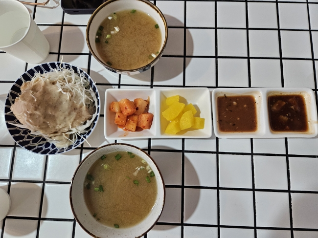석진봉까스 사진 5