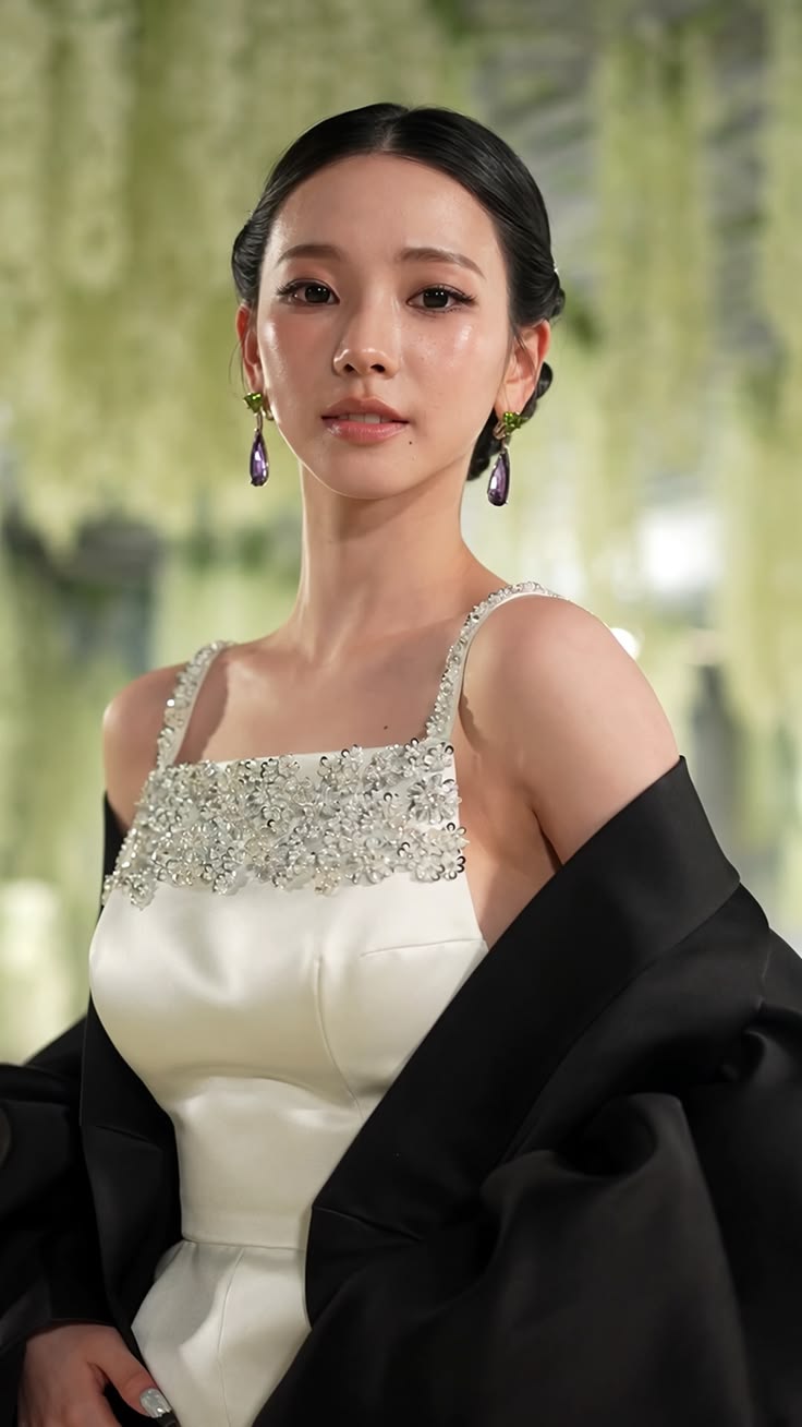 <에스파 카리나>의 모든 것!