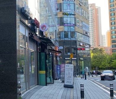 정통춘천닭갈비 사진 1