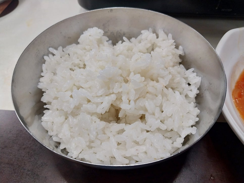 부산식당 사진 4